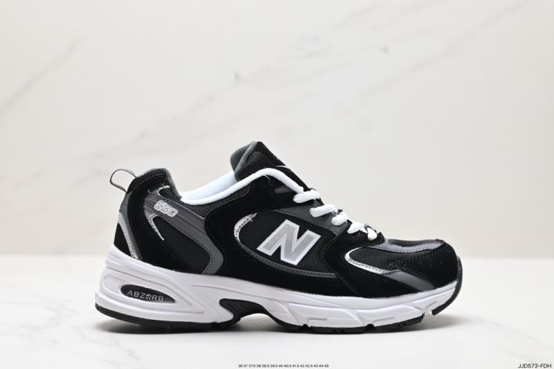 New Balance Shoes